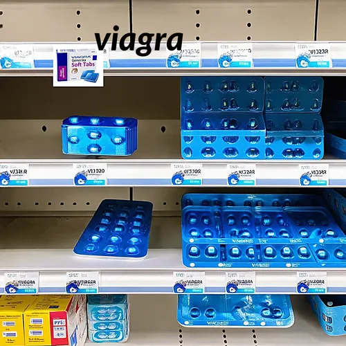 Comprar viagra en madrid contrareembolso